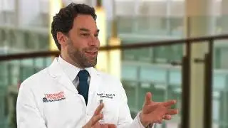 Vascular Anomalies & Skin: Treating Vascular Malformations, Birthmarks, Port Wine Stains