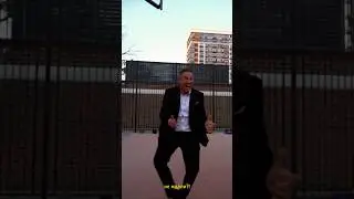 А ВЫ ЖДАЛИ?! #ПИКУЛА #onestep #юрийпикула #мсураган #basketball #приколы #memes #шортс #рекомендации