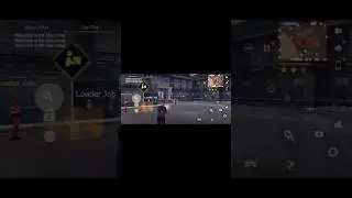 WHAN I PLAY ON MOD#game #MAD OUT 2#GTA