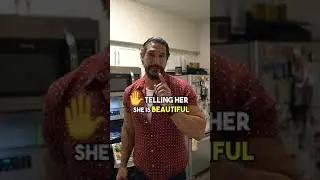 Как избежать попадания во &laquo;френдзону&raquo; 💁&zwj;♀️😭