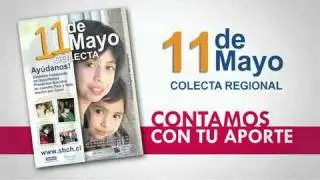 SPOT Sociedad Biblica Chilena