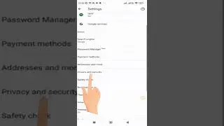 3 Tricks Phone me Chrome ki Speed ko फ़ास्ट करदेगा 😉😉 #shorts