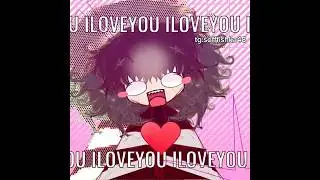 My Heart Beats Like a Drum#animation#paintstudio #drawing#animationmeme#artist#digitalart#oc