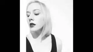 Madeline Kelly - Hallelujah (Cover)