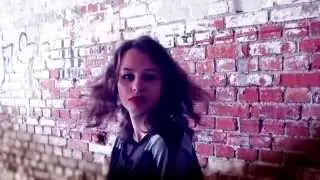 Cabaret Grey - Net (official video)