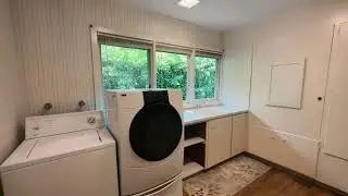 501 SE M Street, Grants Pass, OR 97526
