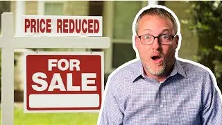 Atlanta Housing Market Update Oct 2022