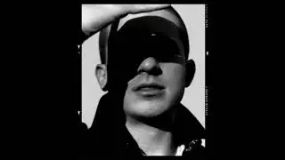 Charlie Puth - I Warned Myself (Official Instrumental)