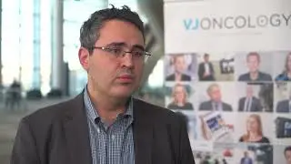 Combination therapy for patients with kidney cancer