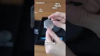 🚨 Распаковка 🚨 часов Marloe watch co AeroDyne Miami. Полный обзор скоро будет! #распаковка