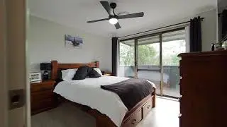 9 Manning Close  Mcgraths Hil
