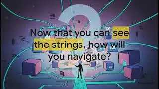 The Illusion of Autonomy