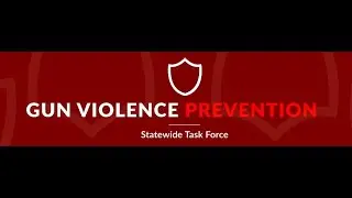 2025 10 22 Gun Violence Prevention Support Donna's Law Implementation