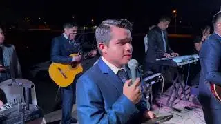VAMOS TODOS MIS HERMANOS. Ipda Peru - ipda piura - ipda Chiclayo