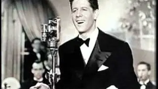 I'd Like To Find The Guy Who Wrote The Stein Song.