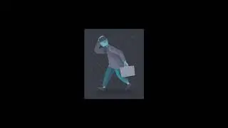 the wisp sings winter aid 20 minutes LOOP