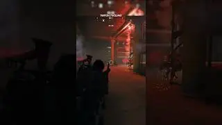 Teamplay In Arc Raiders IS SO MUCH FUN. ft. @Vombuz | Arc Raiders