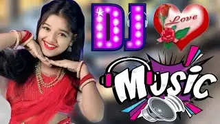 dj remix, party mix 2026, remix, Hindi Dance, All Time Hit's DJ, Hindi Dj, Bollywood All Time Hit's,