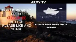 PAKISTAN ARMY BIGGEST DRONE FUTURE TECHNOLOGY 2020