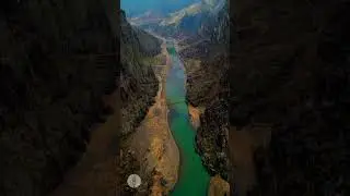 nature of iran | river | ardebil | zanjan | رودخانه قزل اوزن |Ghezel Ozan | Ghezel Ozan rivers mavic
