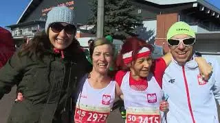 WMACI 2023 - Outdoor Competitions 29.03.2023