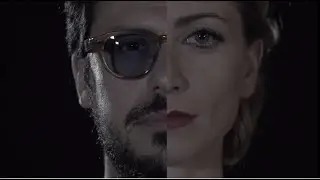 RUVIO - Concedetemi un giorno