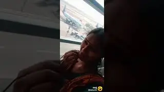 transgender Madhuri Tik Tok videos Telugu(1)