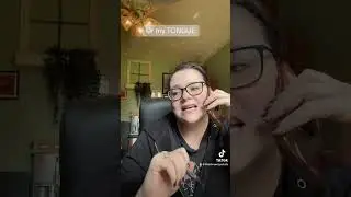 I wish I was this witty in real life #tiktok #reels #work #worklifebalance #workfromhome #coworkers