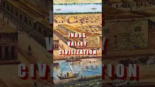 Lothal - Dockyard of Bharat #lothal #river #gujarat #history #civilization #india