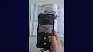 Studa - Homework Helper - AI powered Snap & Scan app