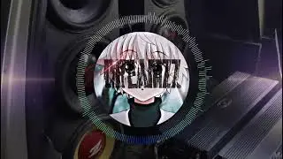 DONT CHAAAA MXTN REMIX