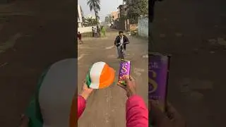 I love my India 🇮🇳 #republicday #india #shortvideo #viral