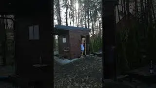 Wynajmij DOMKI na Warmii i Mazurach! Perła p&oacute;łnocy czeka