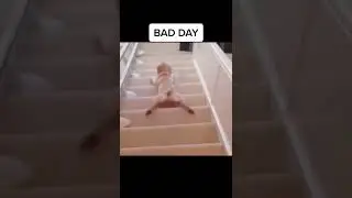 Funny fails | fails, fail compilations, Fails 2022 | #shorts, #trynottolaugh, #fails