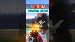 MVP Super Ability
