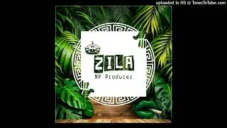 Gemazima (Zila+Remix) 2025