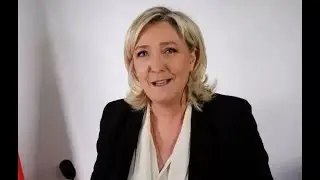 'Hidden Frexit' plot &ndash; Macron rivals could launch bid to s3ver ties with EU by stealth