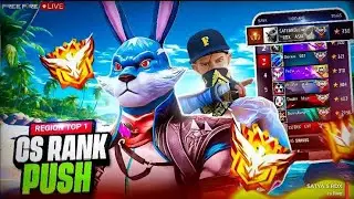 Live streaming of IBAD GAMING PLAYZ