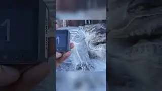 M5Core S3 review!  #arduino #esp32 #m5stack