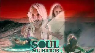 This Is the Life- Two Door Cinema Club (Soul Surfer Soundtrack)