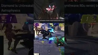 masked mei's gun build is INSANE | DR34D overwatch 2 gameplay | part 1