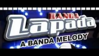Banda Lapada - Ou ou ou, chal&aacute;l&aacute;l&aacute;l&aacute;