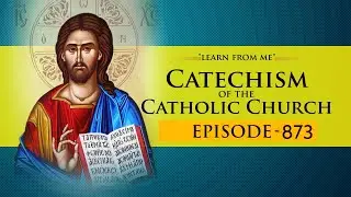 873 .​  ORIENTALE LUMEN. 32 .LETTER- POPE JOHN PAUL II. Thomas Paul and Team