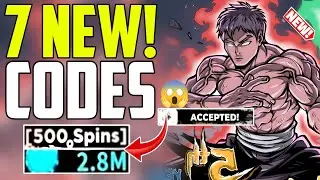 Новые коды Shindo Life 2026 😱 | Все рабочие коды | Коды Shindo Life
