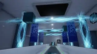 GRAVITAS (GAME) - on Steam