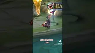 skin patches all star 31/03 atomic mobile legends Frances kersly cellen