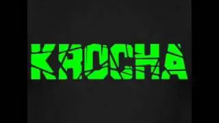 CDT - Popp that Vokuhila (Krocha 2k 7 mix).wmv