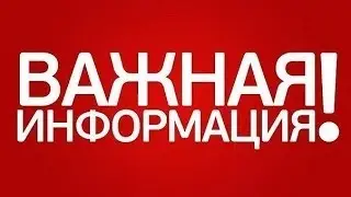 CD DVD Duplicator in Samara  Тиражирование CD DVD дисков в Самаре