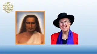 2026 Predictions with Rev. Doti Boon and her Spirit Guide, MAH