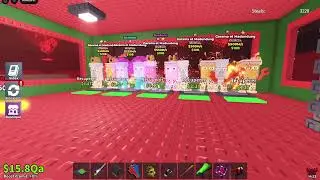 STEAL A BRAINROT TRADE AND PVP !!